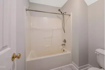 2639 Broad Oaks Place, Raleigh, NC 27603 - Photo 20