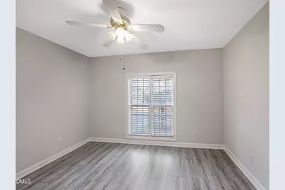 2639 Broad Oaks Place, Raleigh, NC 27603 - Photo 4