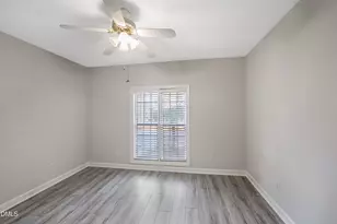 2639 Broad Oaks Pl, Raleigh, NC 27603 - Photo 4