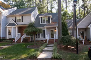 2639 Broad Oaks Pl, Raleigh, NC 27603 - Photo 1