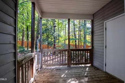 2639 Broad Oaks Place, Raleigh, NC 27603 - Photo 22