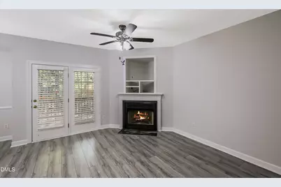 2639 Broad Oaks Place, Raleigh, NC 27603 - Photo 10