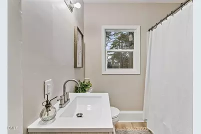 1304 S 14th Street, Lillington, NC 27546 - Photo 8