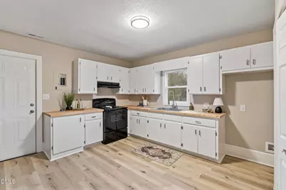 1304 S 14th Street, Lillington, NC 27546 - Photo 10