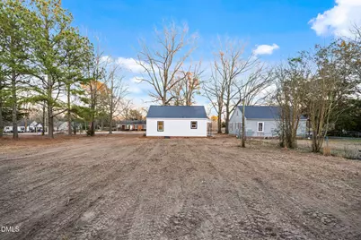 1304 S 14th Street, Lillington, NC 27546 - Photo 14