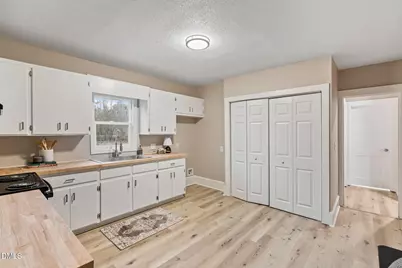 1304 S 14th Street, Lillington, NC 27546 - Photo 12