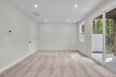 530 Plumleaf Lane, Durham, NC 27703 - Photo 30