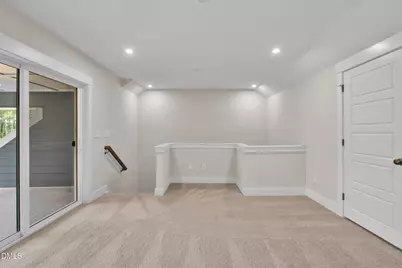 530 Plumleaf Lane, Durham, NC 27703 - Photo 20