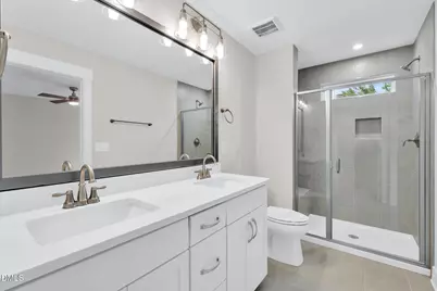 530 Plumleaf Lane, Durham, NC 27703 - Photo 14