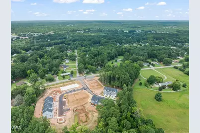 530 Plumleaf Lane, Durham, NC 27703 - Photo 38