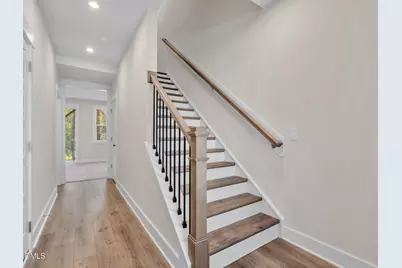 530 Plumleaf Lane, Durham, NC 27703 - Photo 28