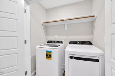 530 Plumleaf Lane, Durham, NC 27703 - Photo 24