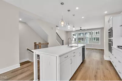 530 Plumleaf Lane, Durham, NC 27703 - Photo 10