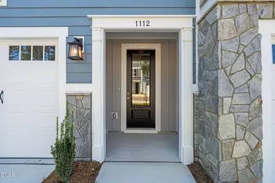 530 Plumleaf Lane, Durham, NC 27703 - Photo 34