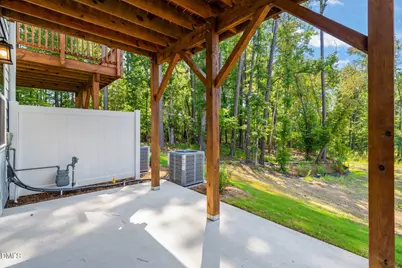 530 Plumleaf Lane, Durham, NC 27703 - Photo 32