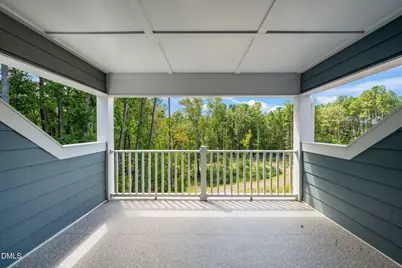 530 Plumleaf Lane, Durham, NC 27703 - Photo 22