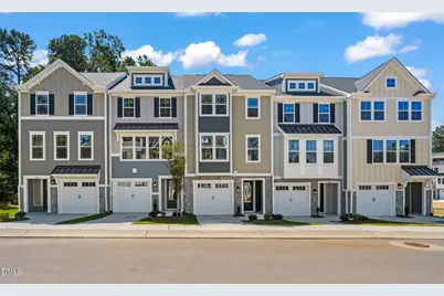 530 Plumleaf Lane, Durham, NC 27703 - Photo 36