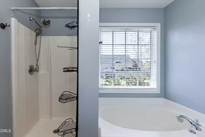 92 Essex Court W, Sanford, NC 27332 - Photo 20
