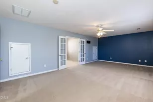 92 Essex Ct W, Sanford, NC 27332 - Photo 26