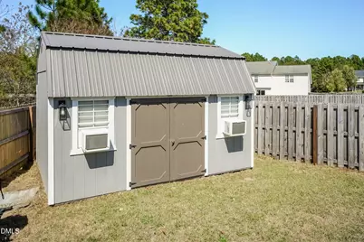 92 Essex Court W, Sanford, NC 27332 - Photo 34