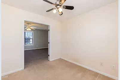 92 Essex Court W, Sanford, NC 27332 - Photo 28