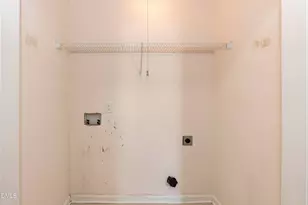 92 Essex Ct W, Sanford, NC 27332 - Photo 24