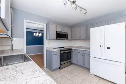 92 Essex Court W, Sanford, NC 27332 - Photo 10