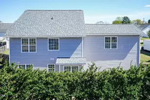 92 Essex Ct W, Sanford, NC 27332 - Photo 40