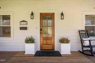 116 Elm St, Carrboro, NC 27510 - Photo 30