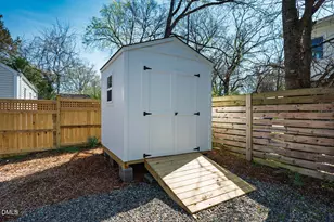 116 Elm St, Carrboro, NC 27510 - Photo 34