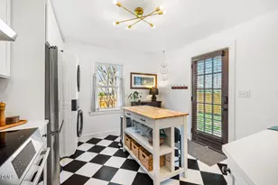 116 Elm St, Carrboro, NC 27510 - Photo 8