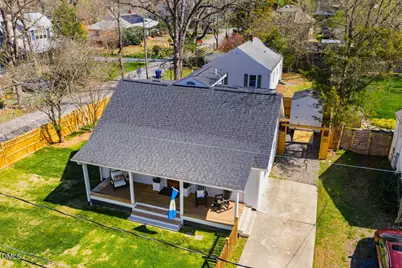 116 Elm Street, Carrboro, NC 27510 - Photo 28