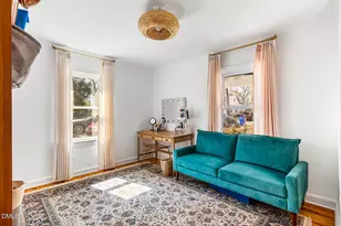 116 Elm St, Carrboro, NC 27510 - Photo 14