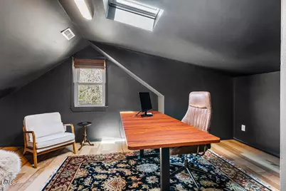 116 Elm Street, Carrboro, NC 27510 - Photo 26