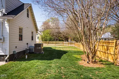 116 Elm Street, Carrboro, NC 27510 - Photo 40