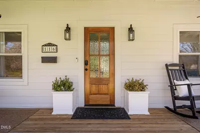 116 Elm Street, Carrboro, NC 27510 - Photo 30