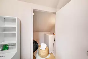 116 Elm St, Carrboro, NC 27510 - Photo 24