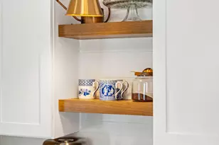 116 Elm St, Carrboro, NC 27510 - Photo 10