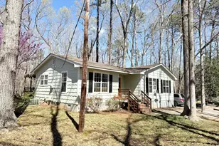 103 Montana Dr, Louisburg, NC 27549 - Photo 1