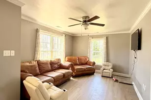 103 Montana Dr, Louisburg, NC 27549 - Photo 6