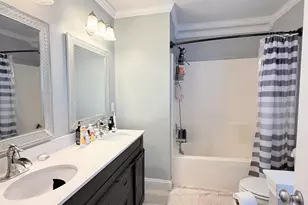 103 Montana Dr, Louisburg, NC 27549 - Photo 14