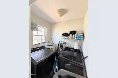 103 Montana Drive, Louisburg, NC 27549 - Photo 10