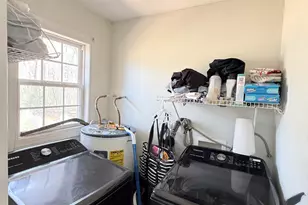 103 Montana Dr, Louisburg, NC 27549 - Photo 10