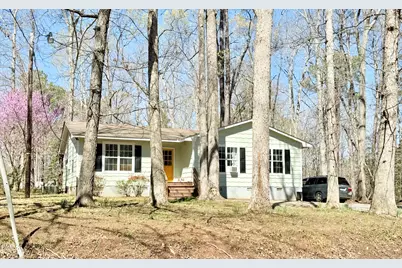 103 Montana Drive, Louisburg, NC 27549 - Photo 2