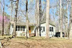103 Montana Dr, Louisburg, NC 27549 - Photo 2