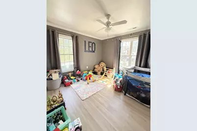 103 Montana Drive, Louisburg, NC 27549 - Photo 12