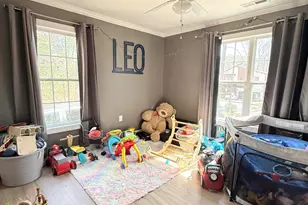 103 Montana Dr, Louisburg, NC 27549 - Photo 12