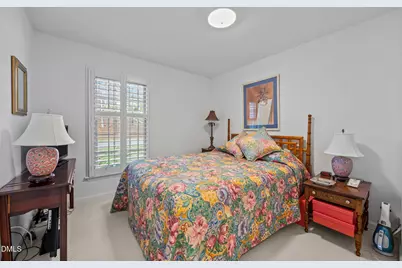 3213 Cobblestone Court, Raleigh, NC 27607 - Photo 18