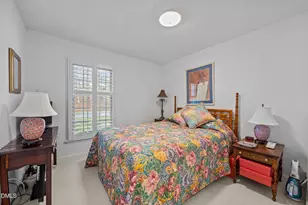 3213 Cobblestone Ct, Raleigh, NC 27607 - Photo 18