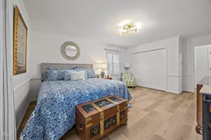 3213 Cobblestone Ct, Raleigh, NC 27607 - Photo 24